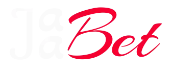 JaaBet Casino